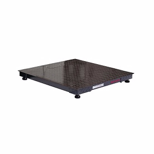DF5000電子平臺(tái)秤稱體蘇州賽奧