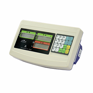 IND520計數(shù)儀表