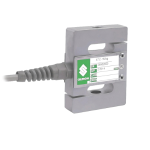 新標(biāo)STC（原特迪亞616）S型傳感器